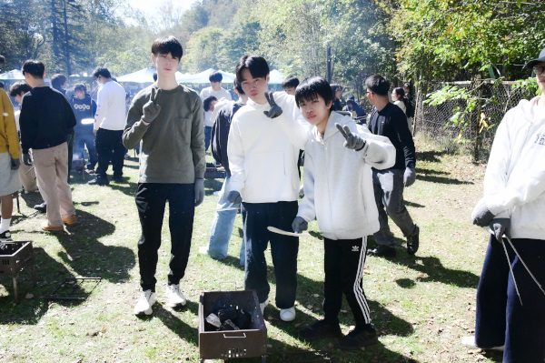 修学旅行速⑪（アウトドアクッキング）-18.jpg