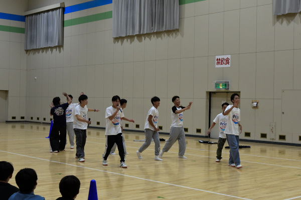 修学旅行 ㉑（学年レク）-64.jpg