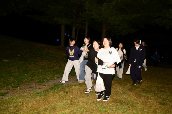 修学旅行 ㉑（学年レク）-2.jpg