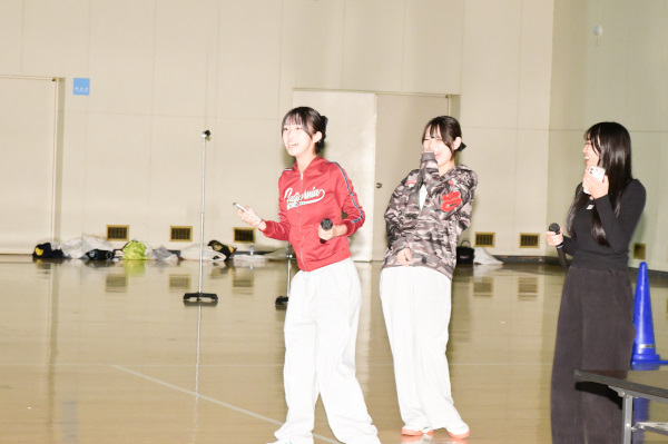修学旅行 ㉑（学年レク）-27.jpg