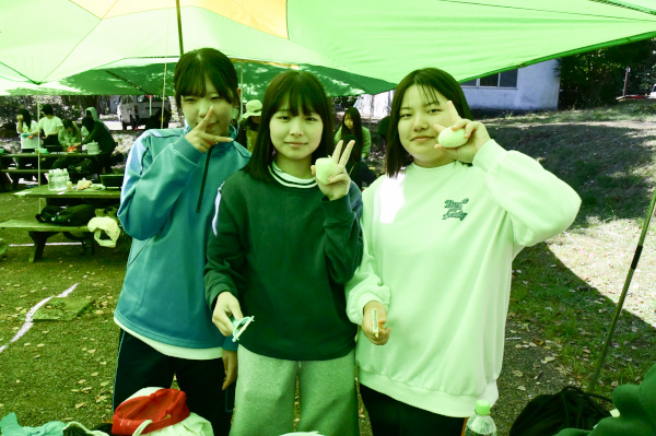 修学旅行速⑪（アウトドアクッキング）-11.jpg