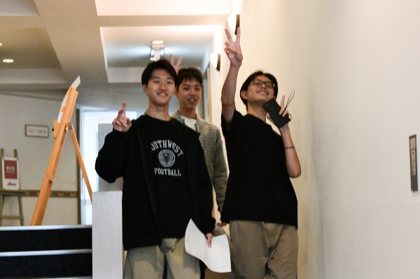 修学旅行速報⑧-7.jpg