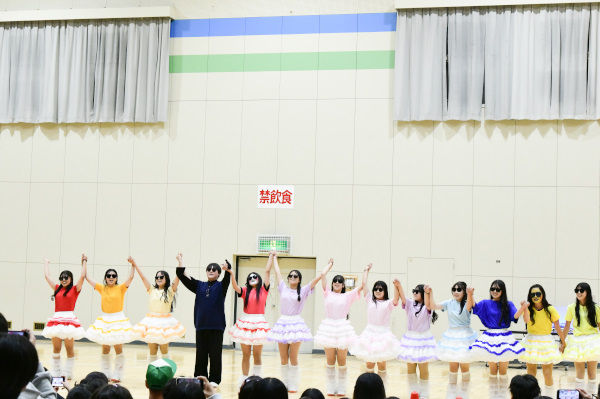 修学旅行 ㉑（学年レク）-100.jpg