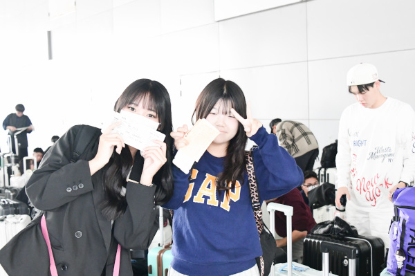 修学旅行速報①-7.jpg