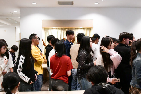 修学旅行速報⑤-5.jpg