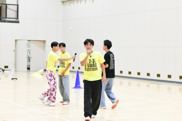 修学旅行 ㉑（学年レク）-52.jpg