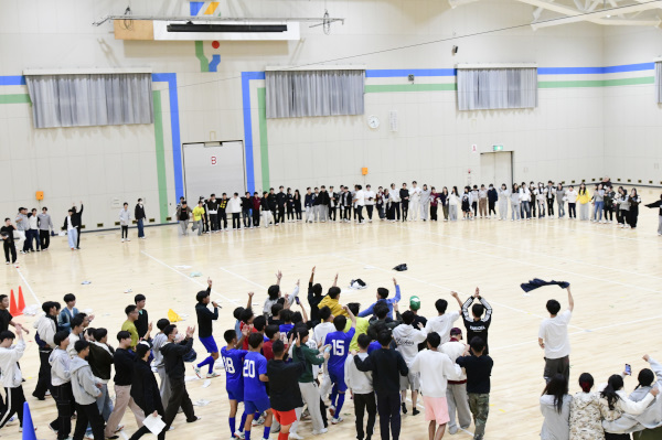 修学旅行 ㉑（学年レク）-176.jpg