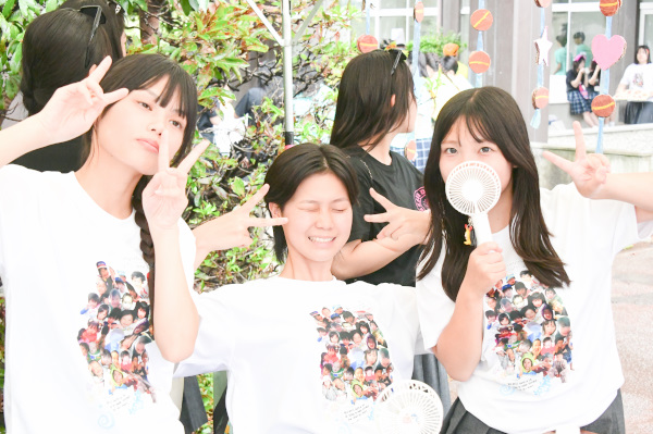 2026年 文化祭➁-22.jpg