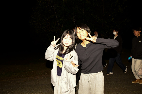 修学旅行 ㉑（学年レク）-185.jpg