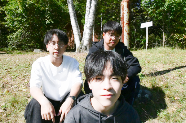 修学旅行速⑪（アウトドアクッキング）-49.jpg