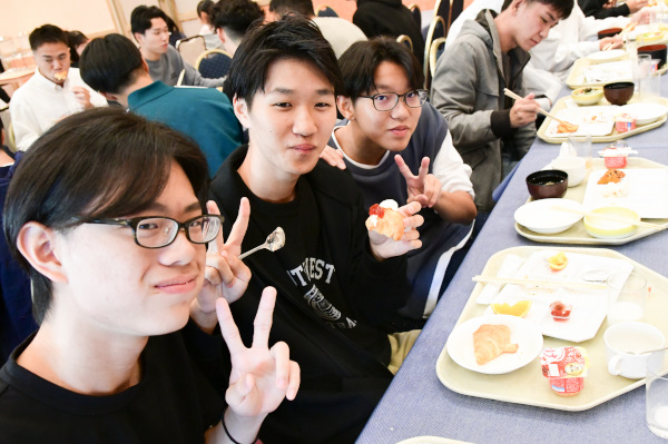 修学旅行速報⑧-27.jpg