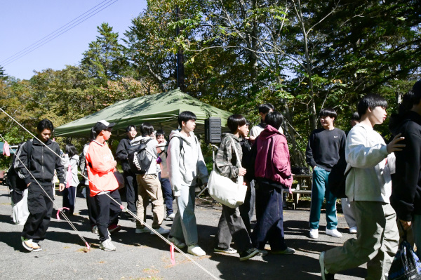 修学旅行速⑯（アクティビティ）-10.jpg