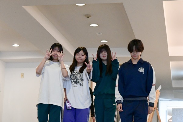 修学旅行速報⑧-15.jpg