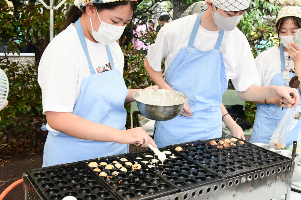 2026年 文化祭➁-20.jpg