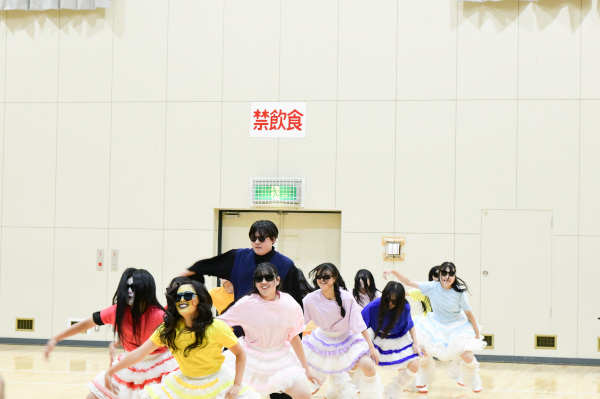 修学旅行 ㉑（学年レク）-96.jpg