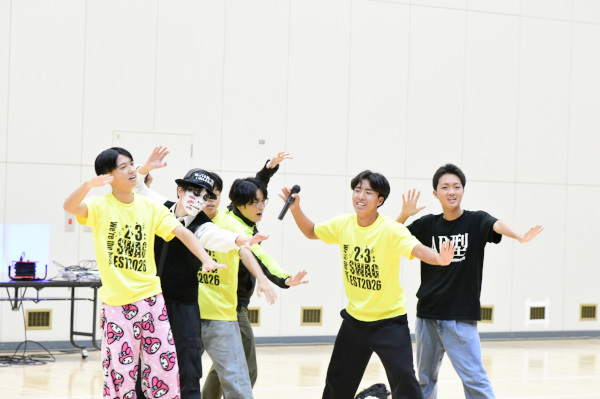修学旅行 ㉑（学年レク）-62.jpg