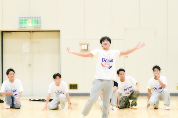 修学旅行 ㉑（学年レク）-68.jpg