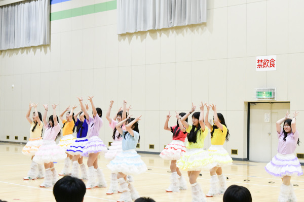 修学旅行 ㉑（学年レク）-79.jpg