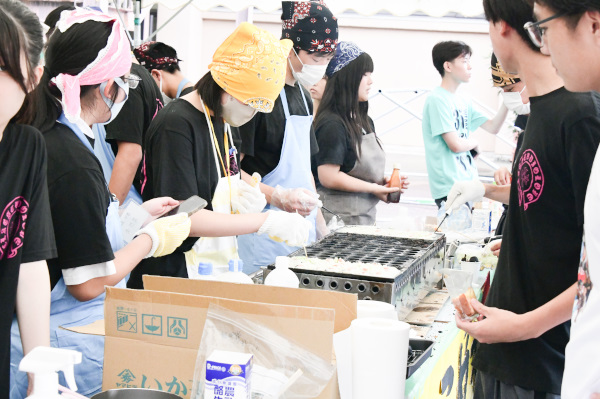 2026年 文化祭➁-16.jpg