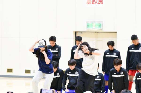 修学旅行 ㉑（学年レク）-107.jpg