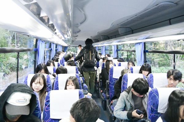 修学旅行速⑯（アクティビティ）-3.jpg