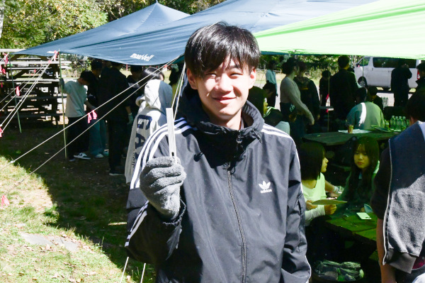 修学旅行速⑪（アウトドアクッキング）-32.jpg