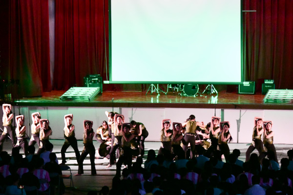2026年 文化祭①-12.jpg