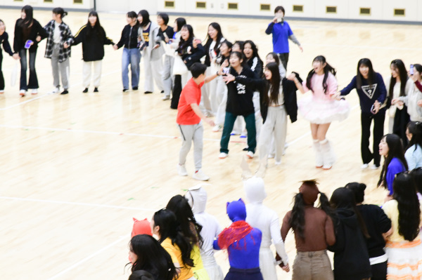 修学旅行 ㉑（学年レク）-174.jpg