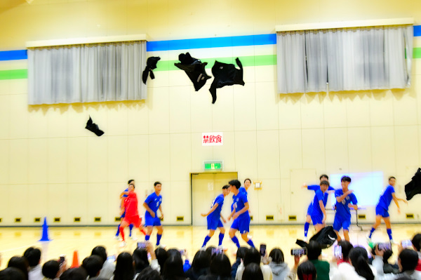 修学旅行 ㉑（学年レク）-119.jpg