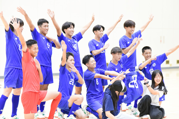 修学旅行 ㉑（学年レク）-124.jpg
