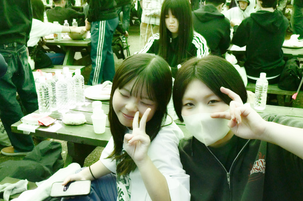 修学旅行速⑪（アウトドアクッキング）-38.jpg