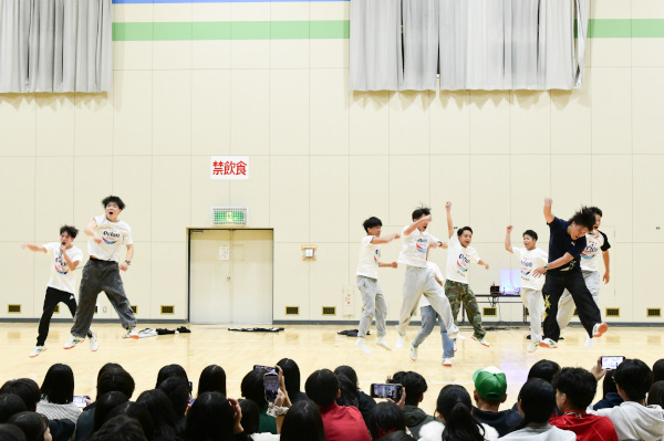 修学旅行 ㉑（学年レク）-73.jpg
