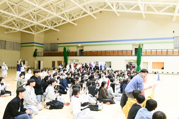 修学旅行 ㉑（学年レク）-50.jpg