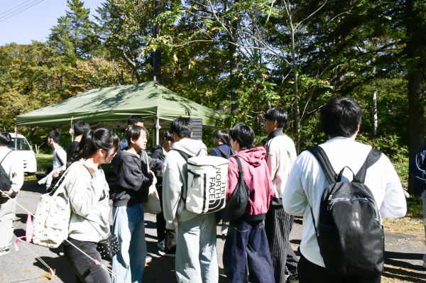 修学旅行速⑯（アクティビティ）-9.jpg