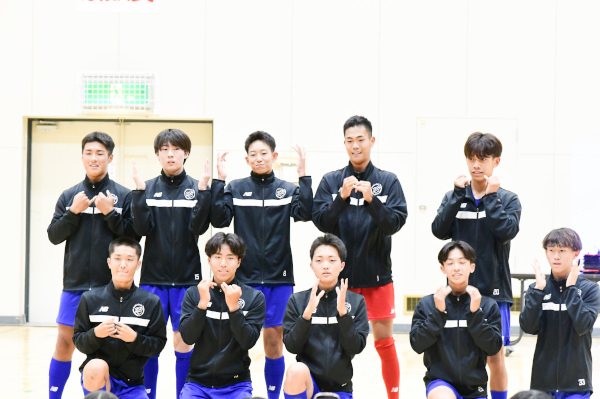 修学旅行 ㉑（学年レク）-117.jpg