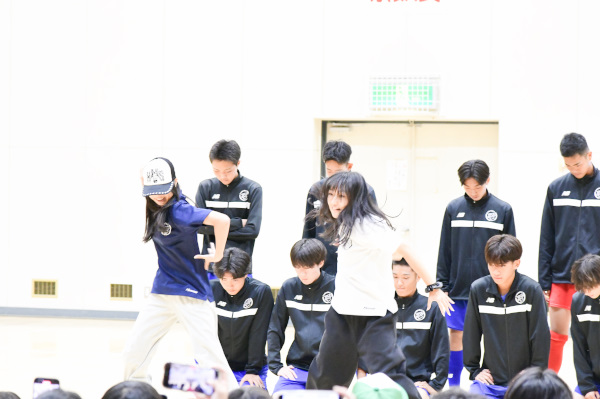 修学旅行 ㉑（学年レク）-108.jpg
