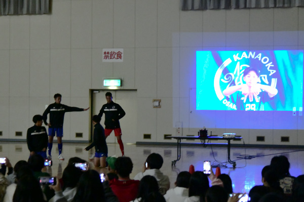 修学旅行 ㉑（学年レク）-103.jpg
