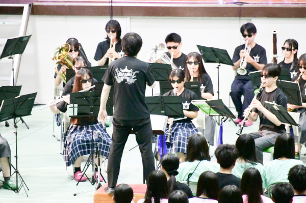 2026年 文化祭①-2.jpg