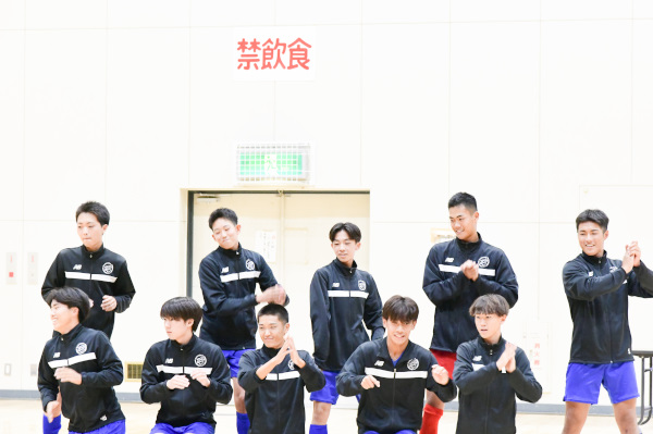 修学旅行 ㉑（学年レク）-110.jpg
