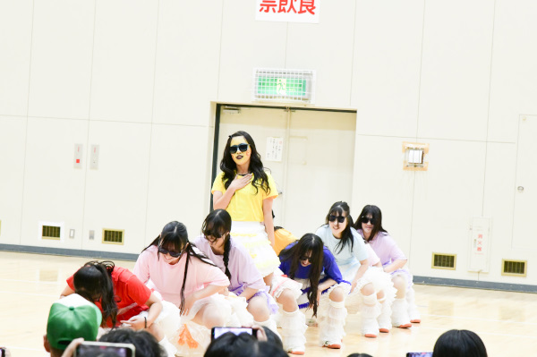 修学旅行 ㉑（学年レク）-90.jpg