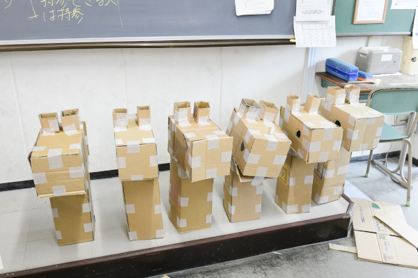 2026年 文化祭準備（夏季休業中）-2.jpg