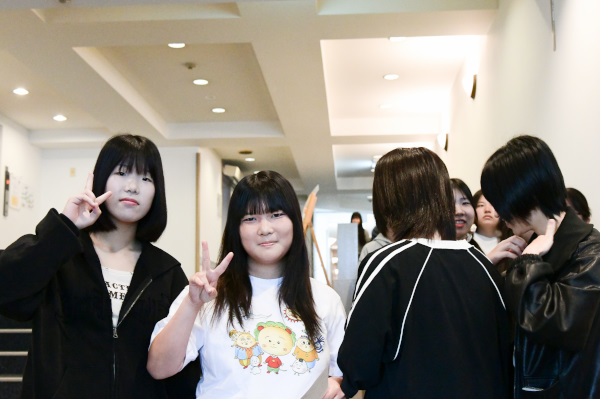 修学旅行速報⑧-18.jpg