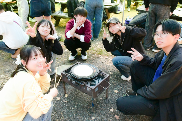 修学旅行速⑪（アウトドアクッキング）-50.jpg