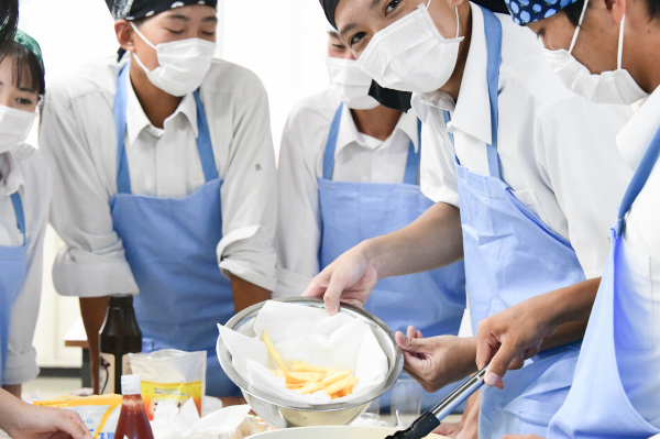 2026年 文化祭準備（試食会）-5.jpg