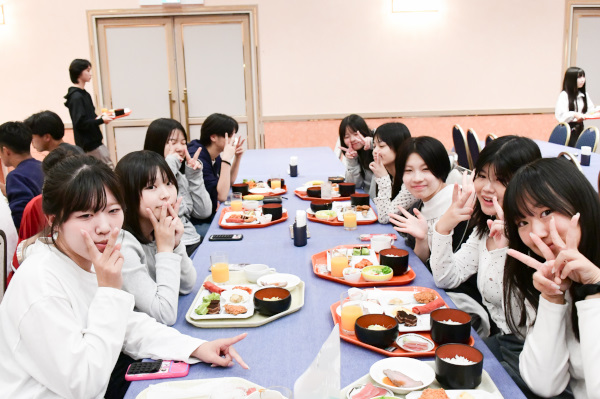 修学旅行速報⑥-15.jpg