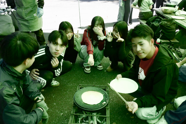 修学旅行速⑪（アウトドアクッキング）-42.jpg