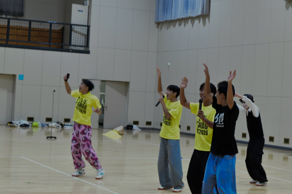 修学旅行 ㉑（学年レク）-53.jpg