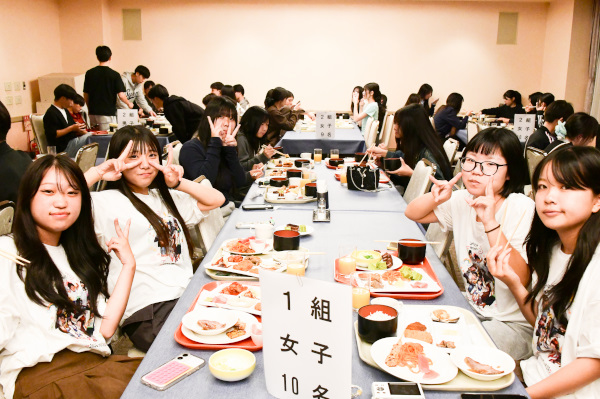 修学旅行速報⑥-3.jpg