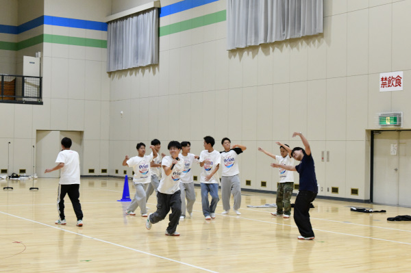 修学旅行 ㉑（学年レク）-65.jpg