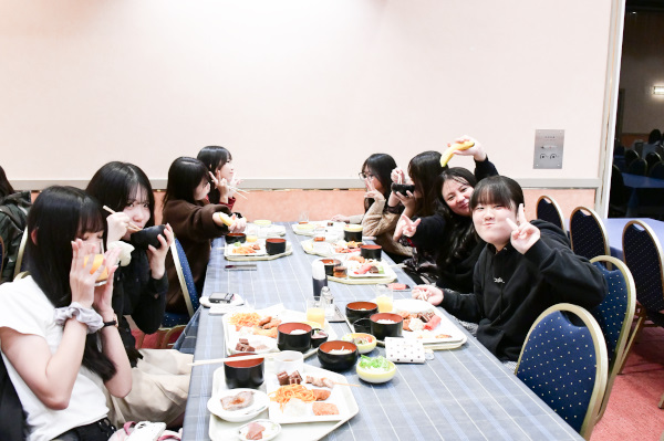 修学旅行速報⑥-13.jpg